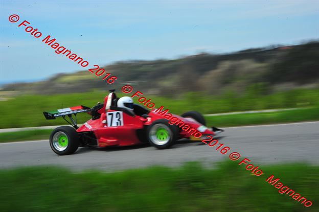 DSC_9345.JPG